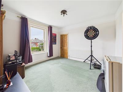 Picture 19
